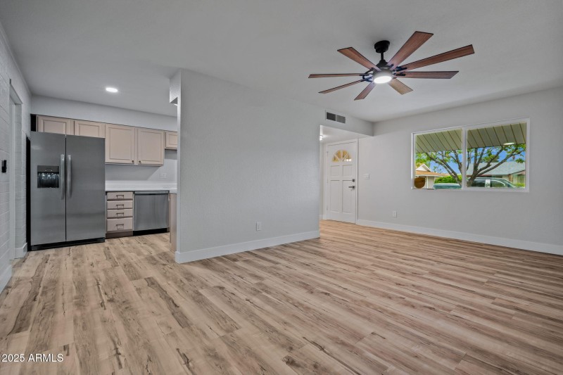 10-web-or-mls-Done-10