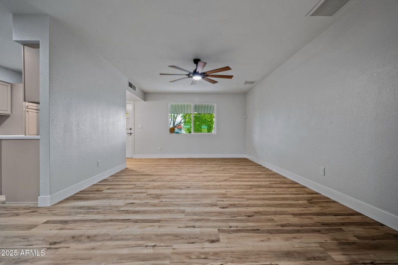 11-web-or-mls-Done-11