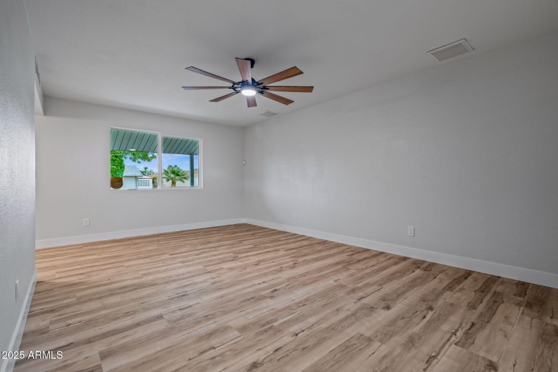 12-web-or-mls-Done-12