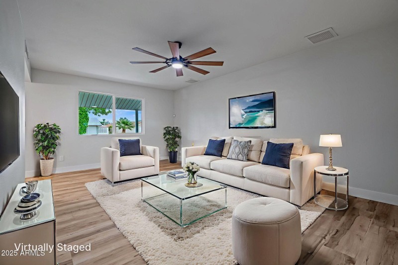 13-web-or-mls-13-web-or-mls-Done-12 virt