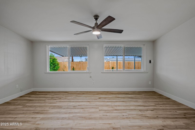 14-web-or-mls-Done-13