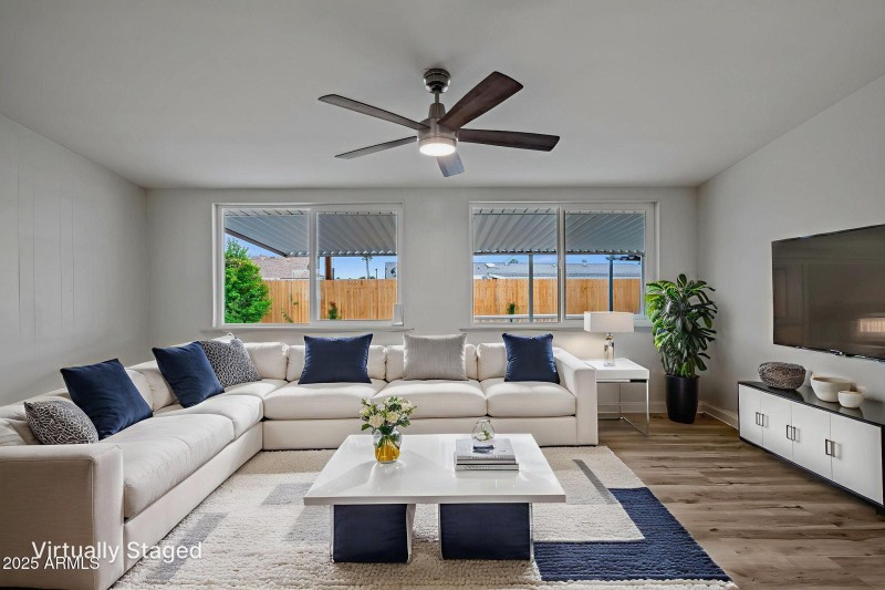 15-web-or-mls-17-web-or-mls-Done-13 virt