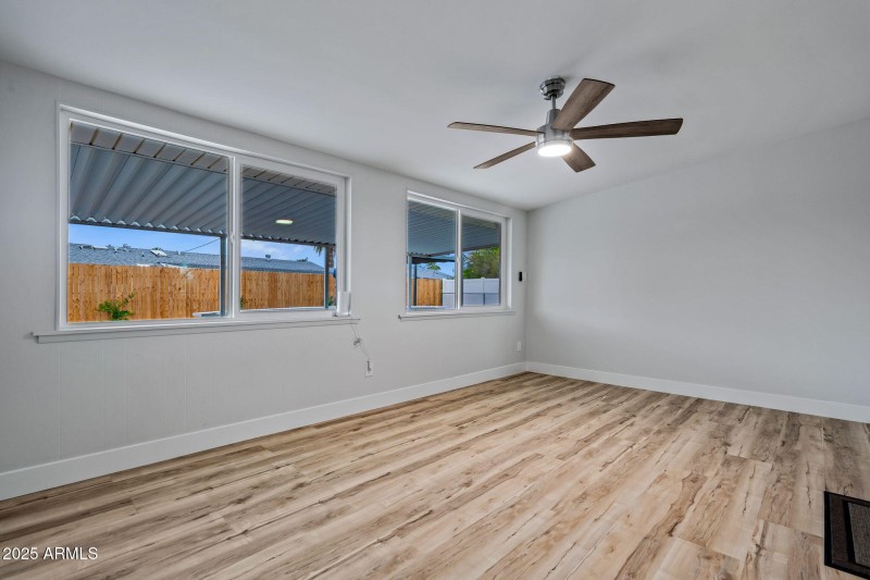 16-web-or-mls-Done-14