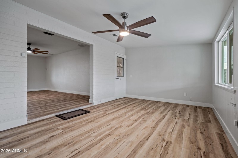 18-web-or-mls-Done-16