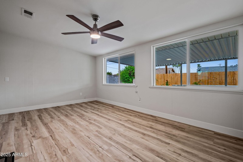 19-web-or-mls-Done-17