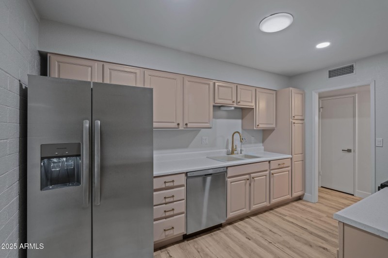 20-web-or-mls-Done_-1