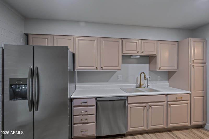 21-web-or-mls-Done_-2