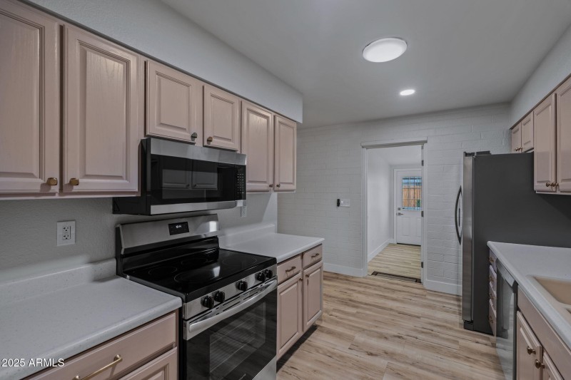 24-web-or-mls-Done_-5