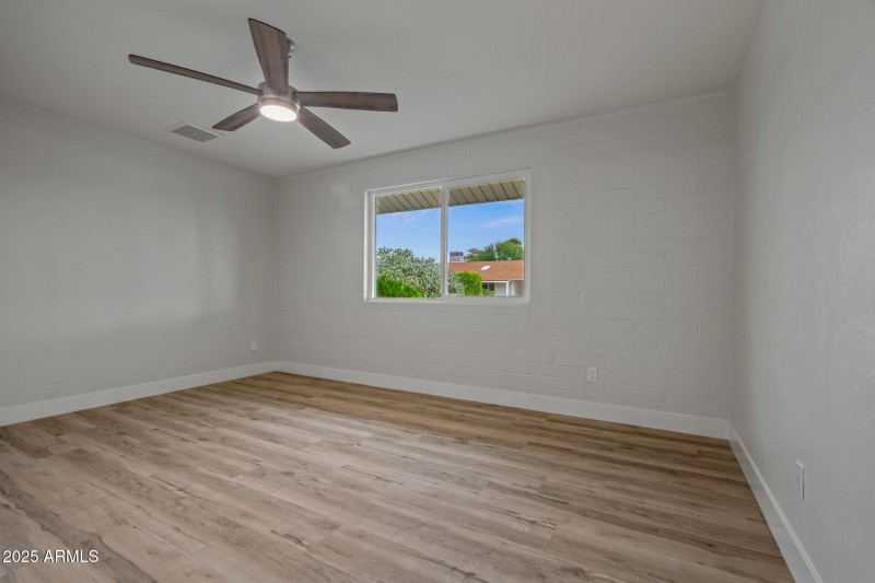 26-web-or-mls-Done_-7