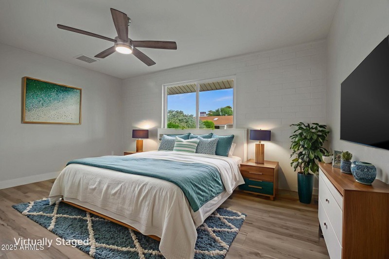 27-web-or-mls-32-web-or-mls-Done_-7 virt