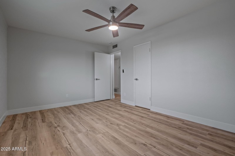 28-web-or-mls-Done_-8