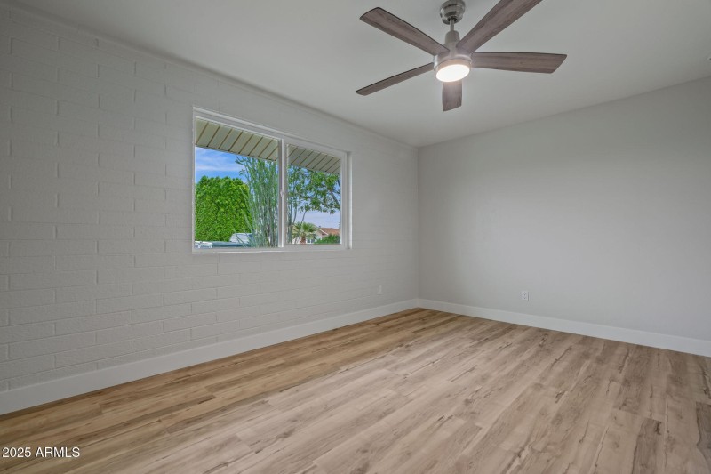 29-web-or-mls-Done_-9