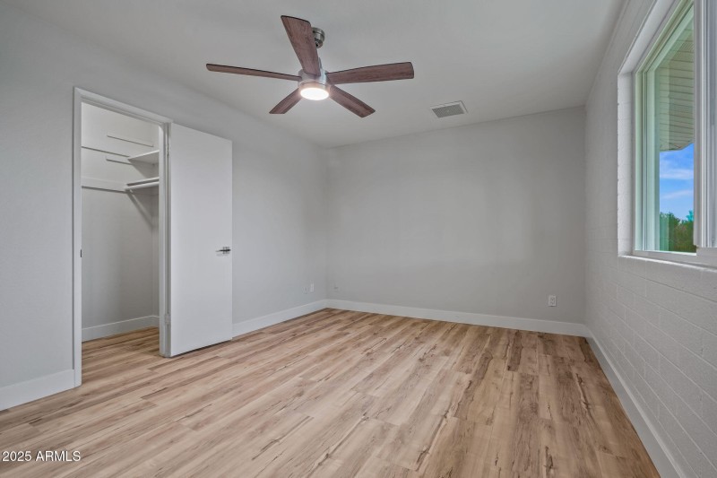 30-web-or-mls-Done_-10