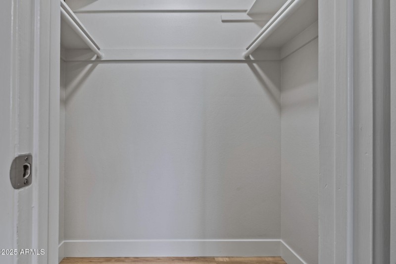 31-web-or-mls-Done_-11