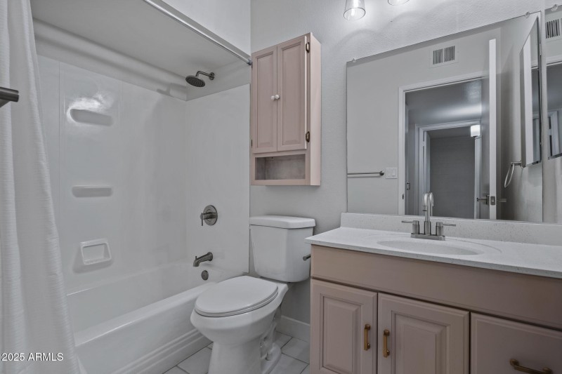 32-web-or-mls-Done_-12