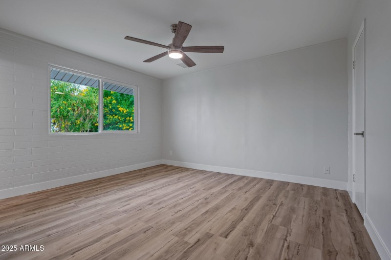 33-web-or-mls-Done_-13