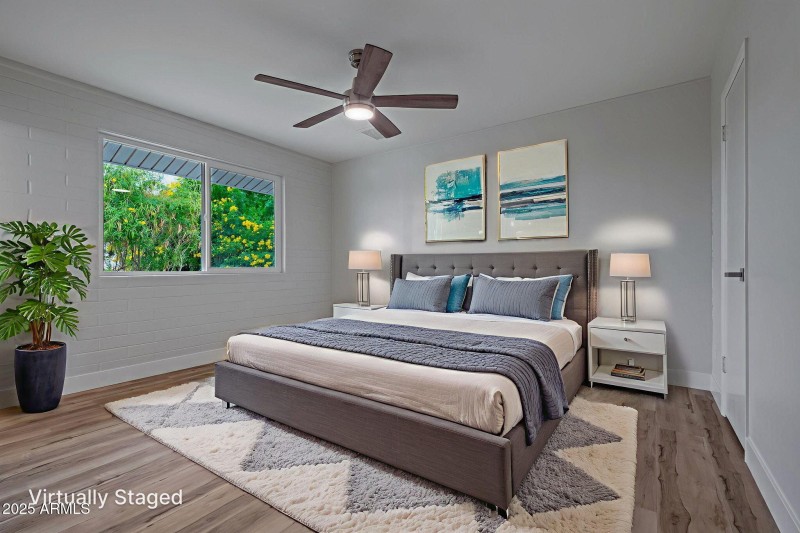 34-web-or-mls-39-web-or-mls-Done_-13 vir