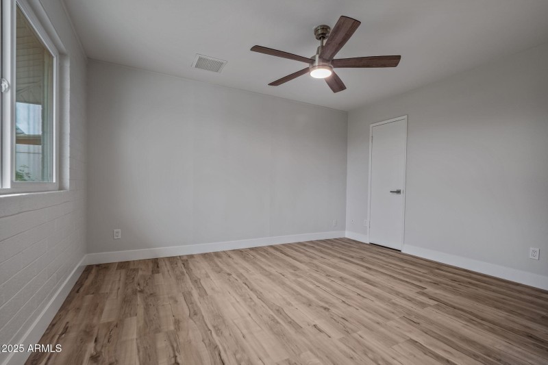 37-web-or-mls-Done_-16