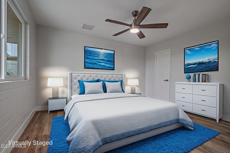 38-web-or-mls-48-web-or-mls-Done_-16 vir