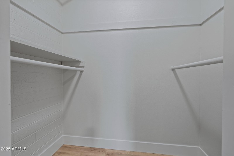 39-web-or-mls-Done_-17