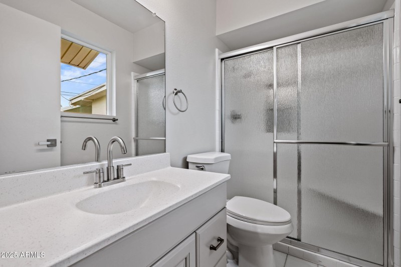 40-web-or-mls-Done-18