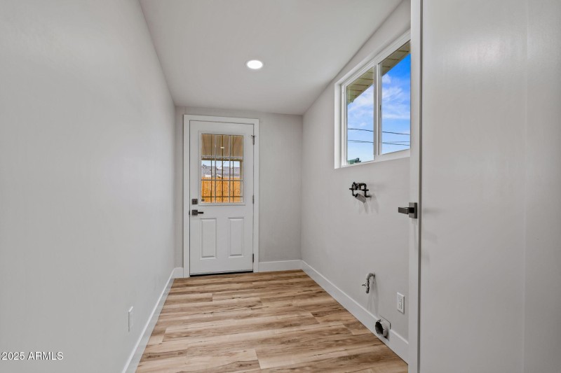 41-web-or-mls-Done-19