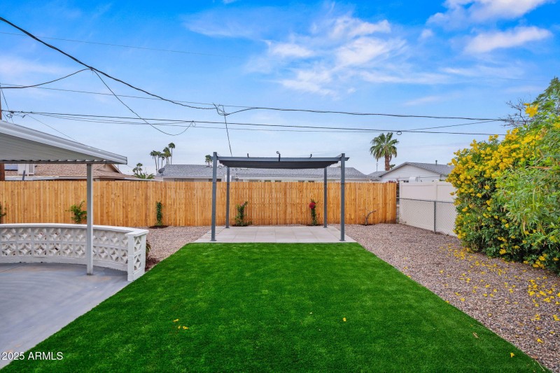 42-web-or-mls-Done-20