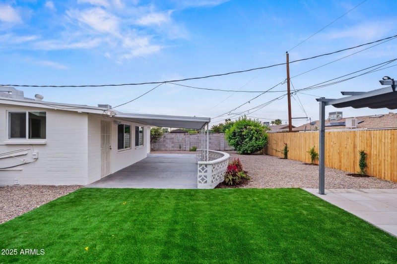 43-web-or-mls-Done-21