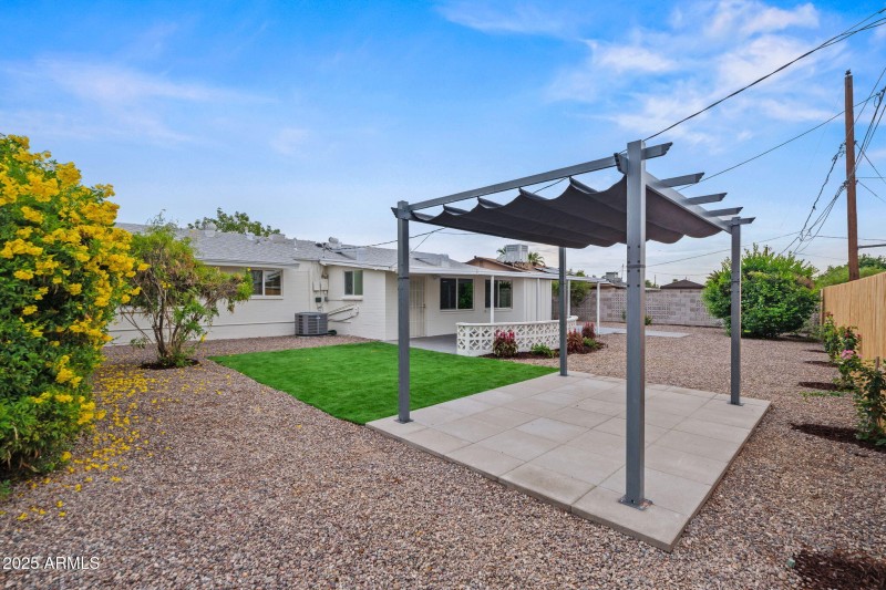 44-web-or-mls-Done-22