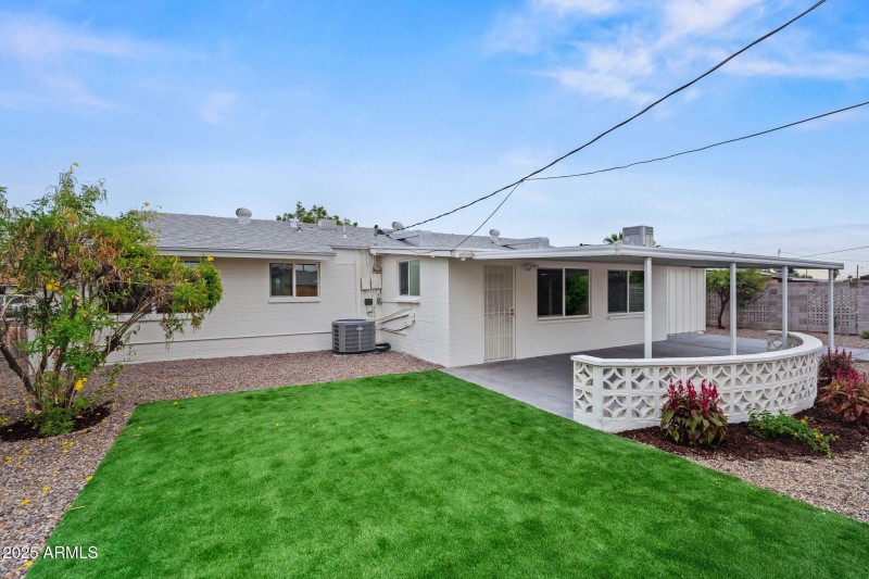 45-web-or-mls-Done-23