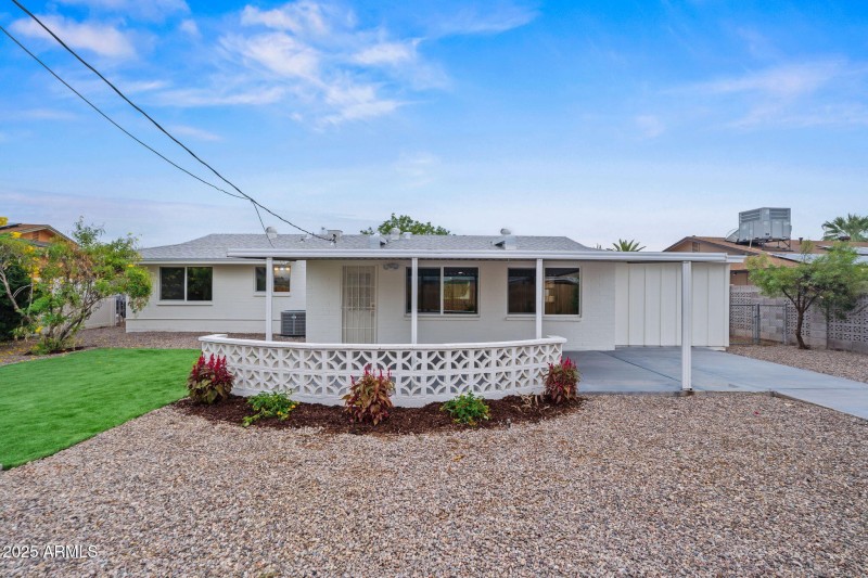 46-web-or-mls-Done-24