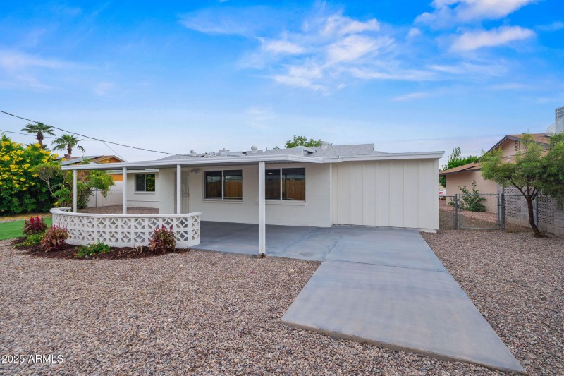 47-web-or-mls-Done-25