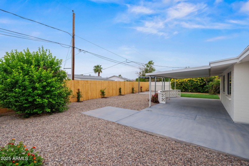 49-web-or-mls-Done-27