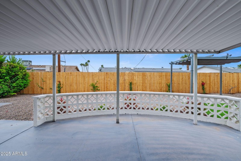 51-web-or-mls-Done-29