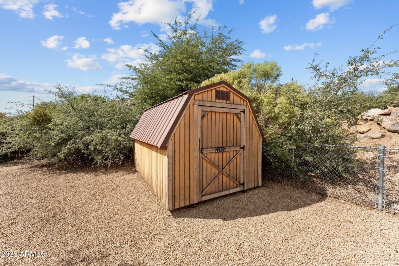 32-web-or-mls-DSC08665