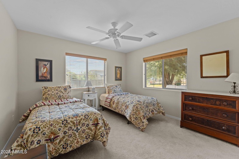 20-web-or-mls-DSC08607