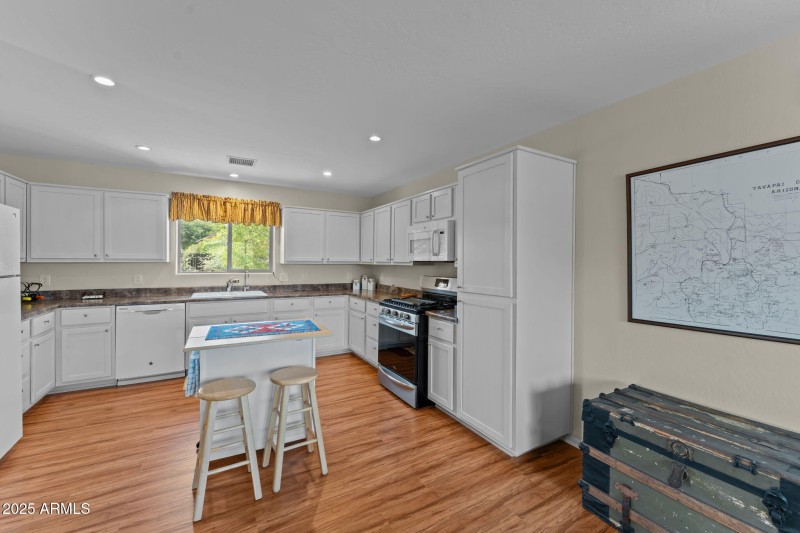 15-web-or-mls-DSC08582