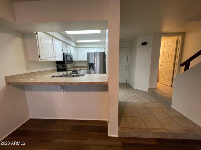 EC23471F-90E5-4A60-9E98-CE1AF588A90D