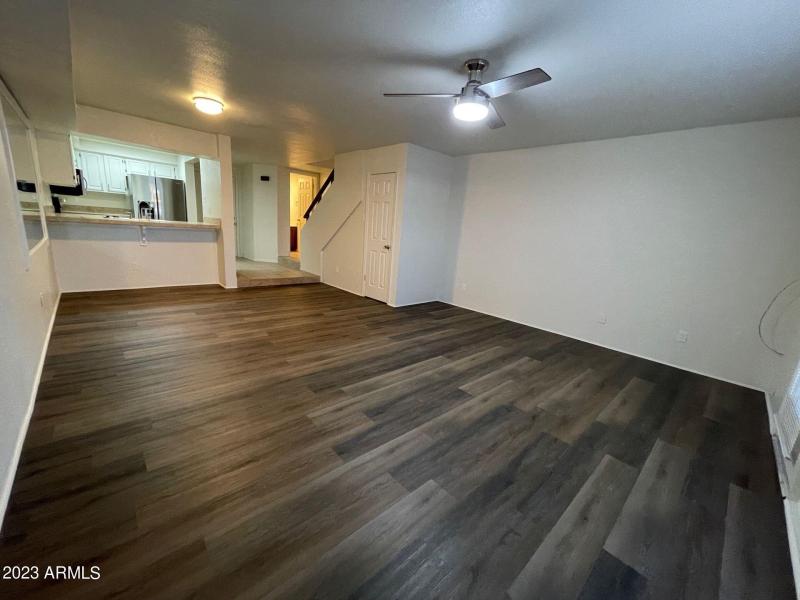 32E59CF0-AE58-4AFB-B420-16519EC65DFB