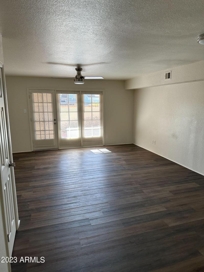 20230609_152135256_iOS