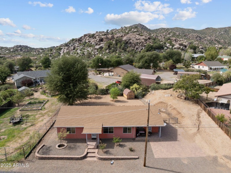 6-web-or-mls-DJI_20251009120808_0055_D (