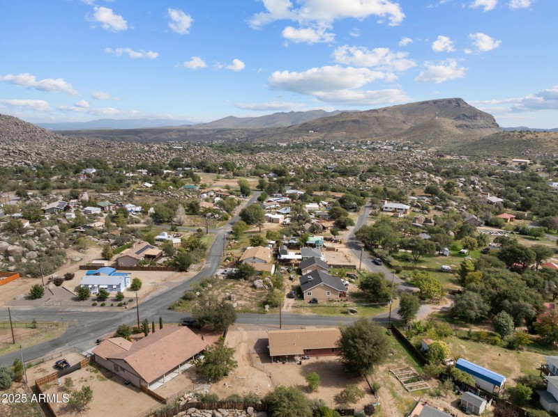 5-web-or-mls-DJI_20251009120716_0052_D (