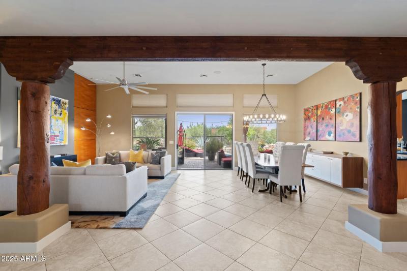 1-web-or-mls-DSC_1001