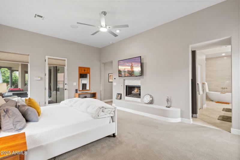 11-web-or-mls-DSC_1011