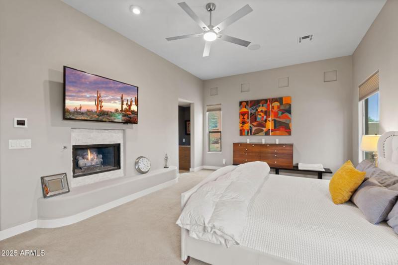 12-web-or-mls-DSC_1012