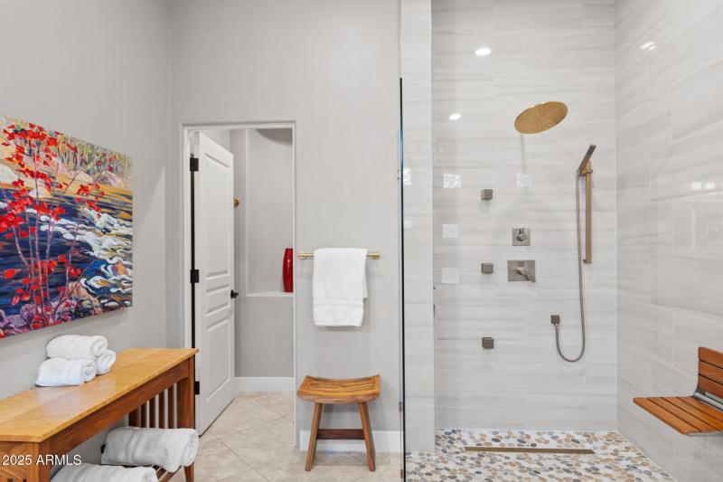 16-web-or-mls-DSC_1016