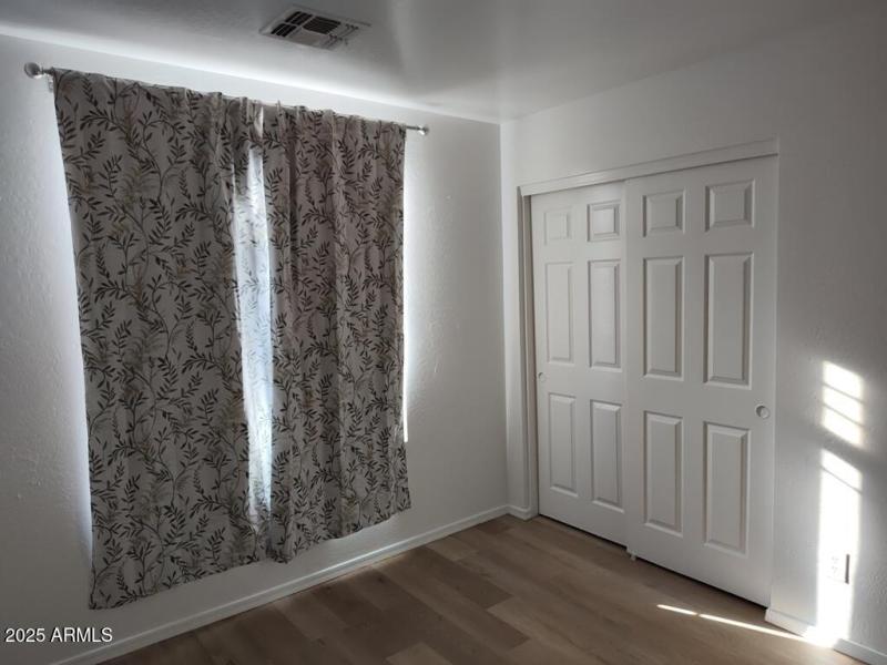 IMG_20251007_155638677