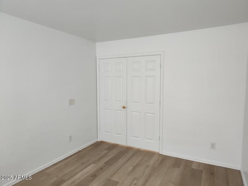 IMG_20251007_160012929