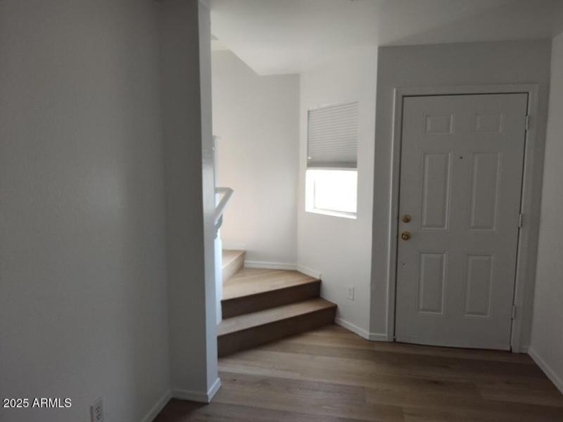 IMG_20251007_160044008