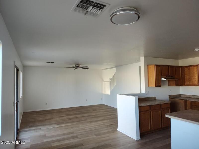 IMG_20251007_160325287